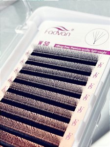 CILIOS 5DW 0,07M FADVAN 8MM