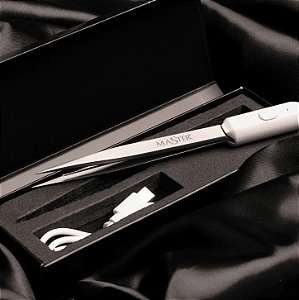 PINCA MASTER PRO LUMINUS - PINCA DE ISOLAMENTO LED