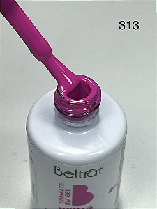 ESMALTE EM GEL BELTRAT 14ML - Nº 313