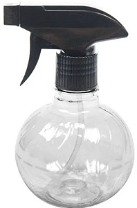 PLIN BORRIFADOR CONVENCIONAL BOLINHA 300ML
