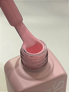 ESMALTE EM GEL FORMS N°22 10ML