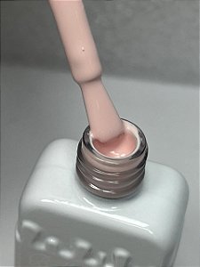 ESMALTE EM GEL TONS PASTEIS Nº02 BELLA ROSA