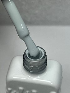 ESMALTE EM GEL TONS PASTEIS Nº04 BELLA ROSA