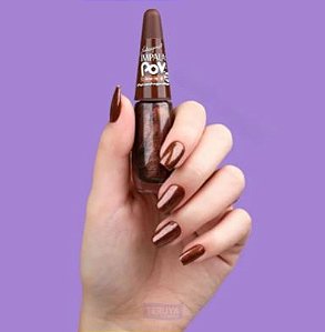 ESMALTE IMPALA GLOW UP 7,5ML IMPALA