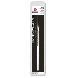 MICRO NUCLEAR 208M PROFESSIONAL MUNDIAL