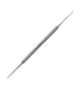 PALITO PARA REMOCAO DE ESMALTE 375M PROFESSIONAL MUNDIAL