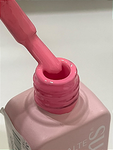 ESMALTE GEL FORMS Nº020 10ML