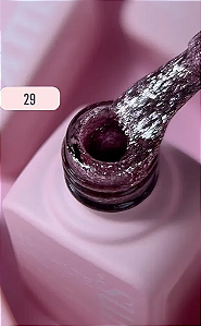 ESMALTE GEL FORMS Nº029 10ML