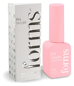 PH PRIMER FORMS 10ML