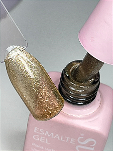 ESMALTE GEL FORMS N°25 10ML