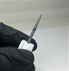 BROCA TUNGSTENIO M 3/32 SMALL UMBRELLA & BARREL BALL REAL LOVE