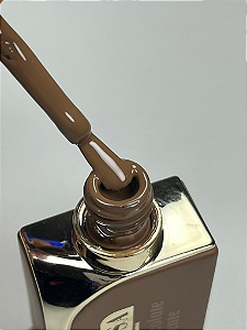 ESMALTE EM GEL COLEÇÃO GRAMADO #04 KAISA 15ML