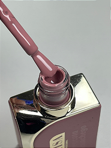 ESMALTE EM GEL COLEÇÃO GRAMADO #05 KAISA 15ML