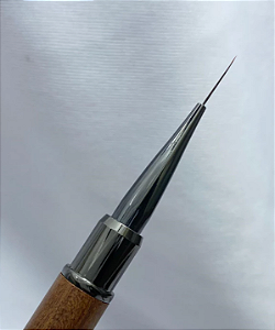 PINCEL PROFISSIONAL LINER KAISA