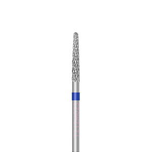 BROCA TUNGSTENIO U-hu T212M023