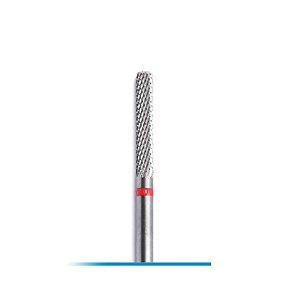 BROCA TUNGSTENIO CONICA U-HU T486F023