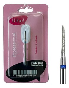 BROCA DIAMANTADA UHU PM718U