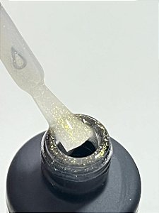 TOP COAT VOLIA GOLD 9G