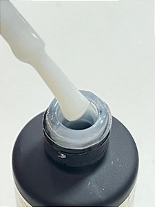 SELANTE/TOP COAT 9G BLANC