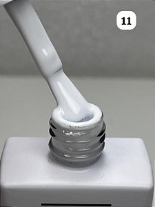 ESMALTE GEL LACRE 11 PARTIU PARIS 10G