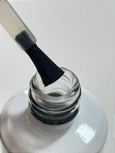 TOP COAT MATTE D&Z