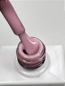 ESMALTE EM GEL COLEÇÃO "G4" 10ML REAL LOVE