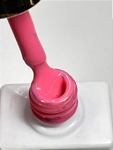 ESMALTE EM GEL COLEÇÃO "C7" 10ML REAL LOVE