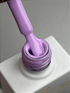 ESMALTE EM GEL COLEÇÃO "A2" 10ML REAL LOVE