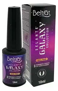 SELANTE GALA. COLLECTION 022 SOL BELTRAT 10ML