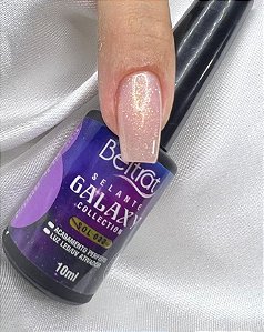 SELANTE GALA. COLLECTION 022 SOL BELTRAT 10ML
