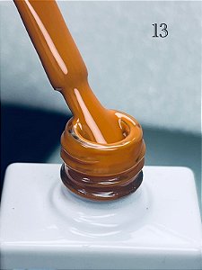 ESMALTE EM GEL ALLSMILE REAL LOVE Nº13