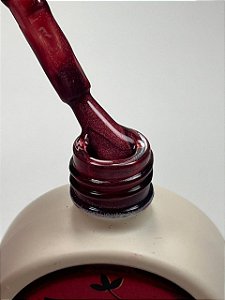 ESMALTE EM GEL REFLETIVO OLHO DE GATO Nº34 REAL LOVE
