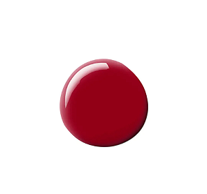 ESMALTE GEL 412 - DA AGUA PARA O VINHO NAILS 21