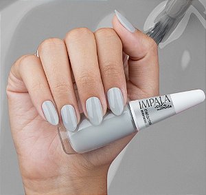 ESMALTE IMPALA INSTANTE CREMOSO