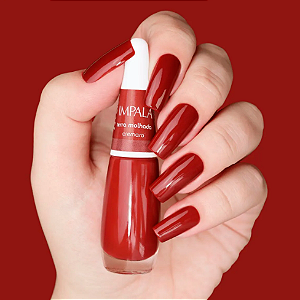 ESMALTE IMPALA TERRA MOLHADA 7,5ML