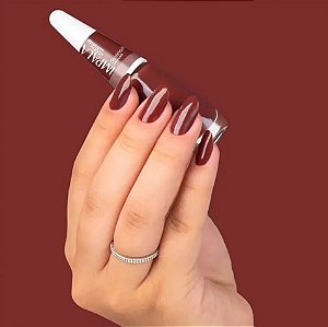 ESMALTE IMPALA DESTINOS 7,5ML