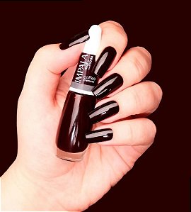 ESMALTE IMPALA COFFEE 7,5ML