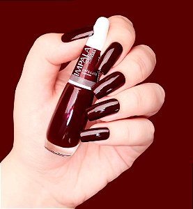 ESMALTE IMPALA CAFE CAFE CREMOSO