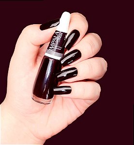 ESMALTE IMPALA PRIMOR 7,5ML
