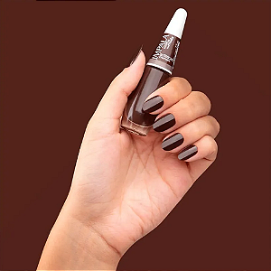 ESMALTE IMPALA SOFISTICADO CREMOSO 7,5ML