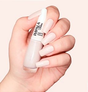 ESMALTE IMPALA PATINS 7,5ML