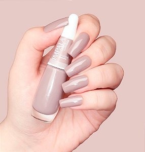 ESMALTE IMPALA CROCHE CREMOSO