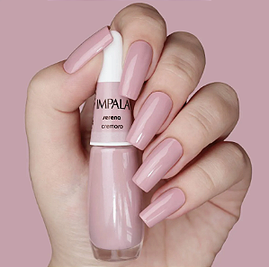 ESMALTE IMPALA SERENA 7,5ML