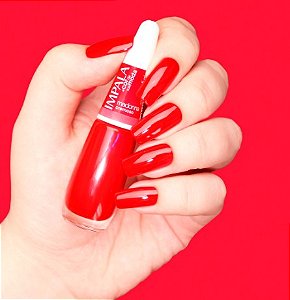 ESMALTE IMPALA MADONNA CREMOSO