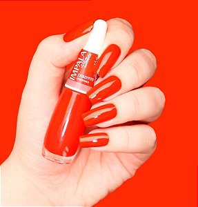 ESMALTE IMPALA PRAZERES 7,5ML