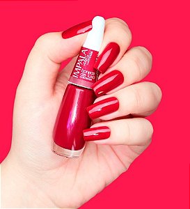 ESMALTE IMPALA BONECA DE LUXO 7,5ML