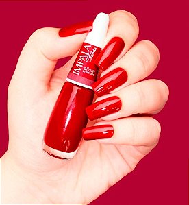 ESMALTE IMPALA ALLURE 7,5ML