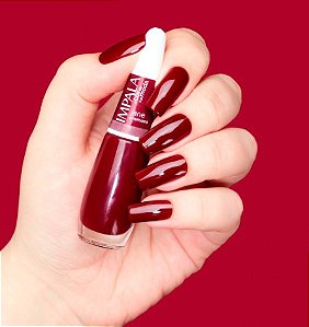 ESMALTE IMPALA JANE 7,5ML
