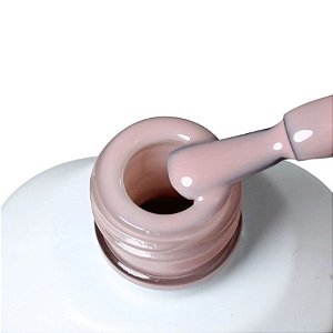 CAPA BASE BUILDER CUCCIO GLEAMING ROSE 13ML