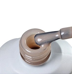 CAPA BASE BUILDER CUCCIO NAKED PINK 13ML